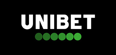 Unibet Sportwetten Erfahrungen – Erfahrungsbericht 2018