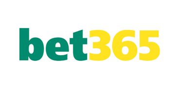 bet365 Sportwetten Erfahrungen – Erfahrungsbericht 2018