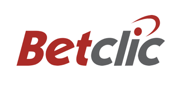 BetClic Sportwetten Erfahrungen – Erfahrungsbericht 2018