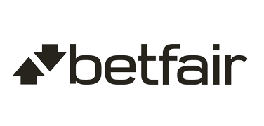 Betfair Sportwetten Erfahrungen – Erfahrungsbericht 2018