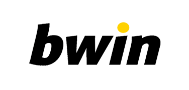 bwin Sportwetten Erfahrungen – Erfahrungsbericht 2018