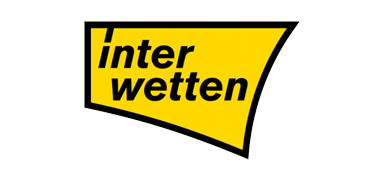 Interwetten Sportwetten Erfahrungen – Erfahrungsbericht 2018