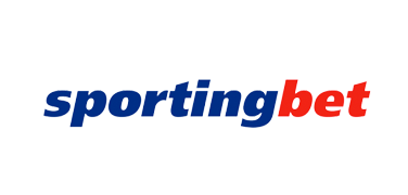 Sportingbet Sportwetten Erfahrungen – Erfahrungsbericht 2018