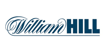 William Hill Sportwetten Erfahrungen – Erfahrungsbericht 2018